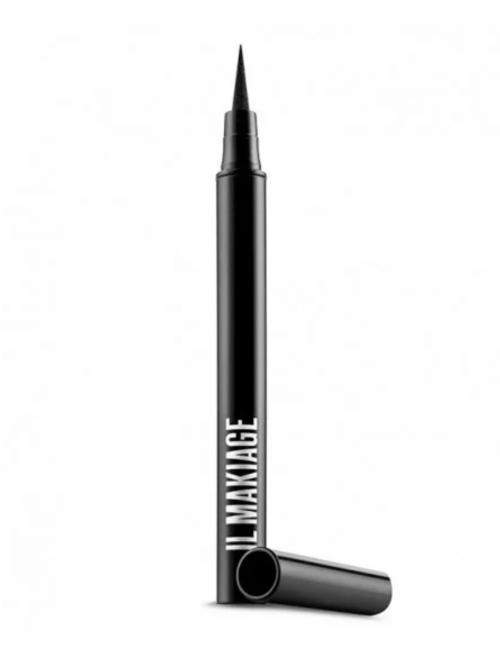 IL MAKIAGE Inkliner Liquid Eyeliner- black